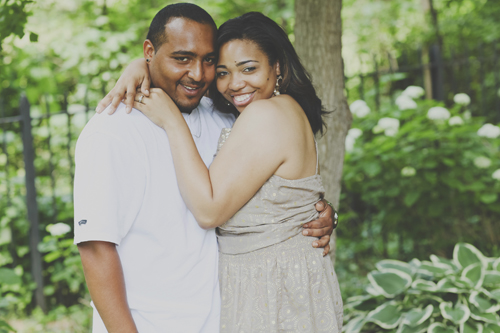 Our Engagement Photos :  wedding 9
