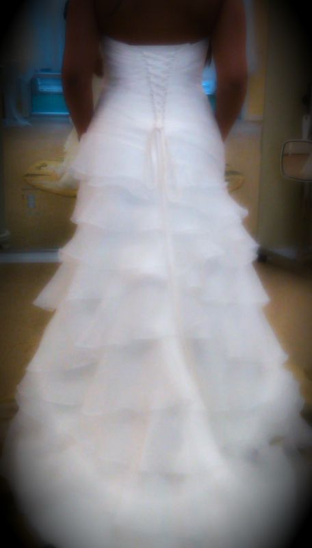 seattle wedding dress alterations
