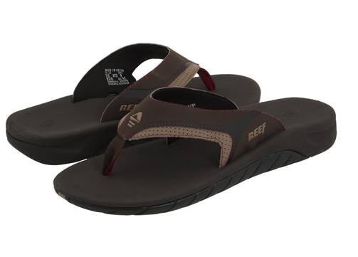 Bridesmaid Sexy Wedges or Surfer Sandals? :  wedding bridesmaid attire groomsmen suit sandals wedges shoes wedding party footwear Menreef