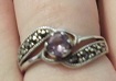 Right hand ring? :  wedding right hand ring DSCF0040