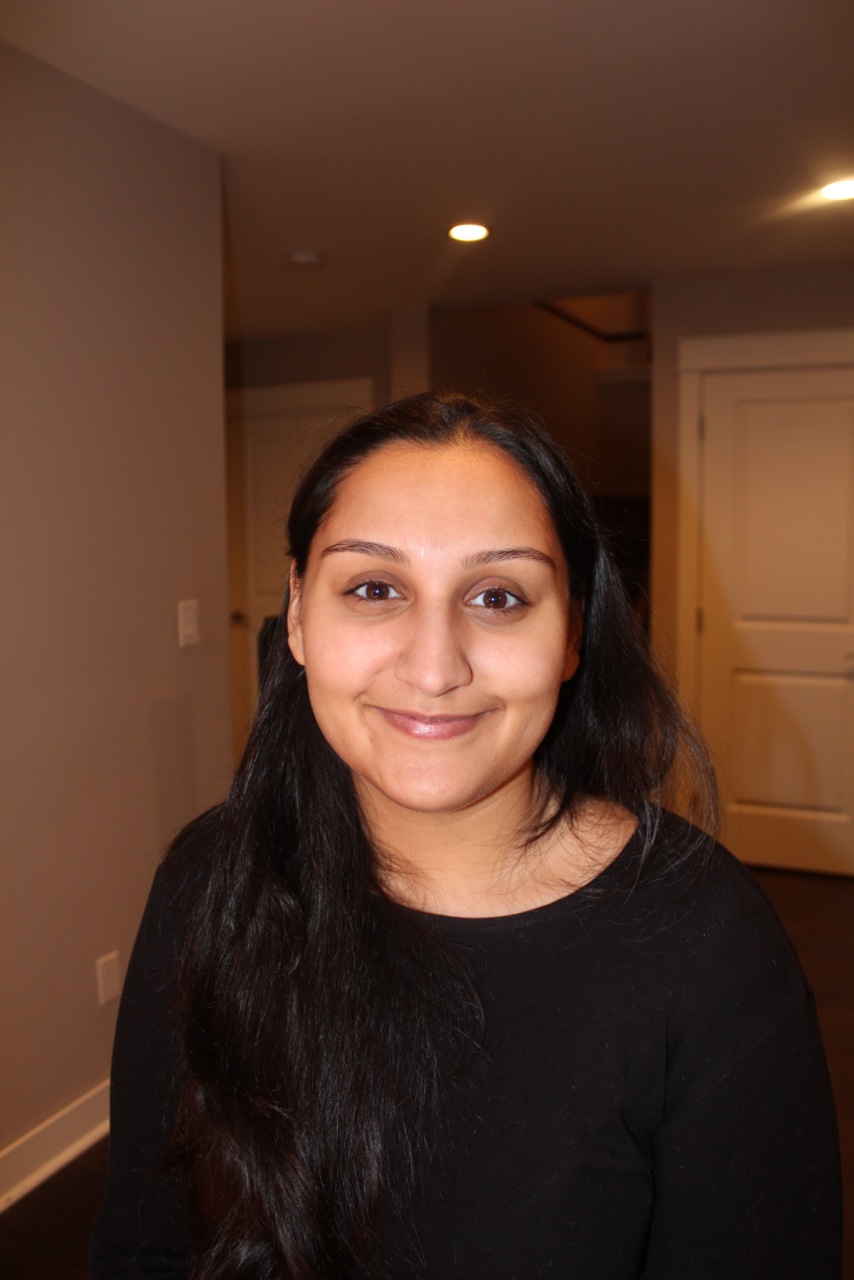 Before and After makeup (Old Hollywo