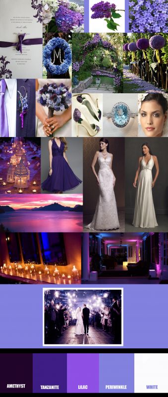 I think I might love two dresses, what do you think? :  wedding dress wedding choice Inspirationboard Copy