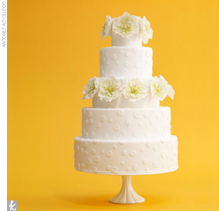 I like cake!!!!.... : wedding Large Image 10