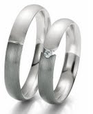 SHOW ME YOUR DIAMOND WEDDING BANDS! :  wedding diamond band carats Ring