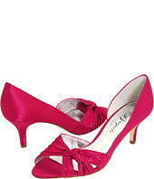 share your wedding shoes! :  wedding wedding shoes SHOES