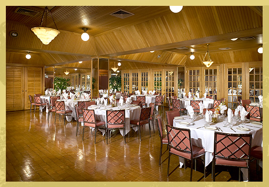 Help me decorate my venue! I'm not creative :  wedding reception venue decor decorating fall theme Venue 1