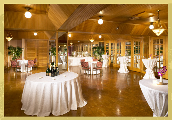 Help me decorate my venue! I'm not creative :  wedding reception venue decor decorating fall theme Venue 2