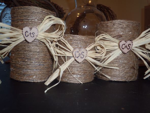 DIY Friday : wedding diy features Picture 838.jpg