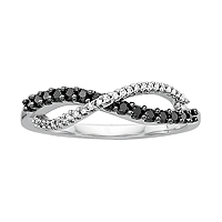 May I see your wedding band? :  wedding ring wedding band 205639.1352723 Main