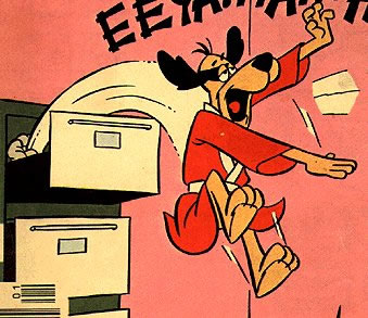 Campaign against child abuse- Change your FB profile pic! : wedding Ninja Gaiden Black Hong Kong Phooey