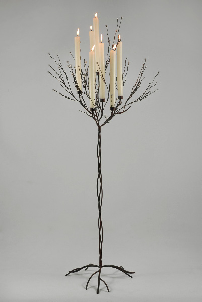 Lots of Garden/Nature/Bird themed items! : wedding Tree