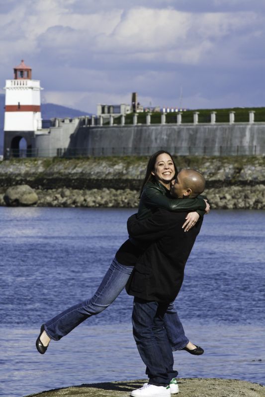 Show me your: INSANELY HAPPY/ REAL SMILE (Engagement or Wedding) Photos :  wedding IMG 4525