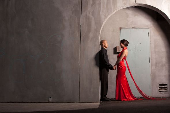 Post your favorite artsy photo from your e-pics, wedding, or any day! :  wedding photography artsy photos IMG 4618send