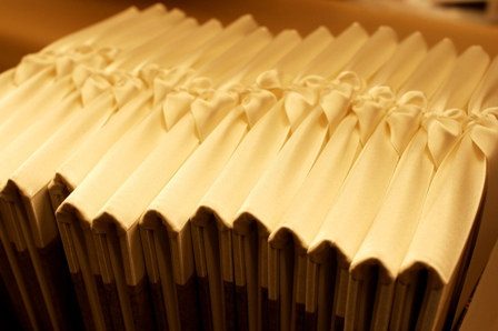 Favors that you'd prefer :  wedding favors edible wine recipe cakes Ribbon Book