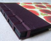 Favors that you'd prefer :  wedding favors edible wine recipe cakes Ribbon Book Binding