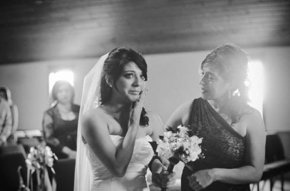 Post your guest photos, I'll start! :  wedding 315033 10150317296736092 44550441091 7867659 1258410076 N