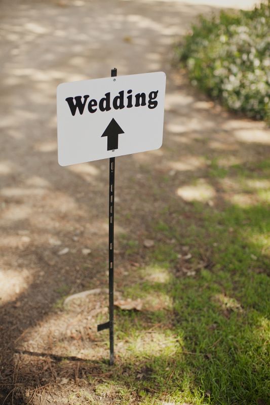 Our June 11th, 2011 Wedding Recap!! *Part 1* :  wedding june wedding recap lace romantic Tiana Daniel 0044