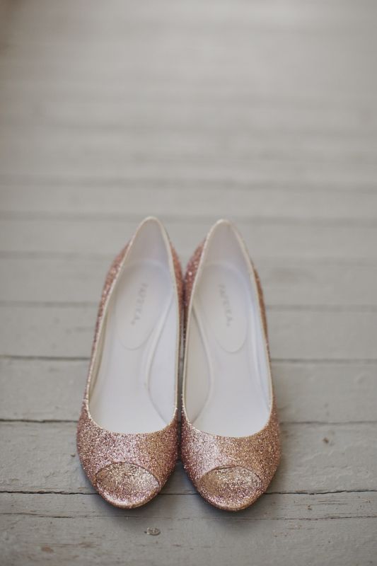 Our June 11th, 2011 Wedding Recap!! *Part 1* :  wedding june wedding recap lace romantic Tiana Daniel 0045