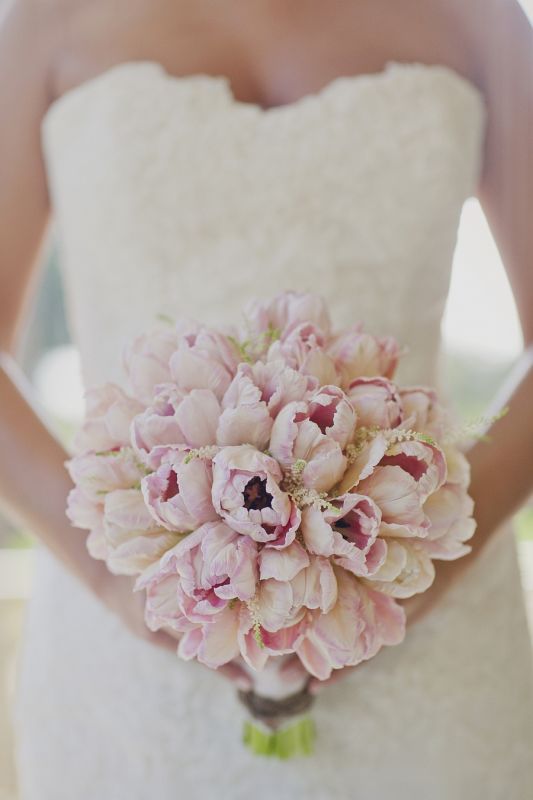 Our June 11th, 2011 Wedding Recap!! *Part 1* :  wedding june wedding recap lace romantic Tiana Daniel 0129