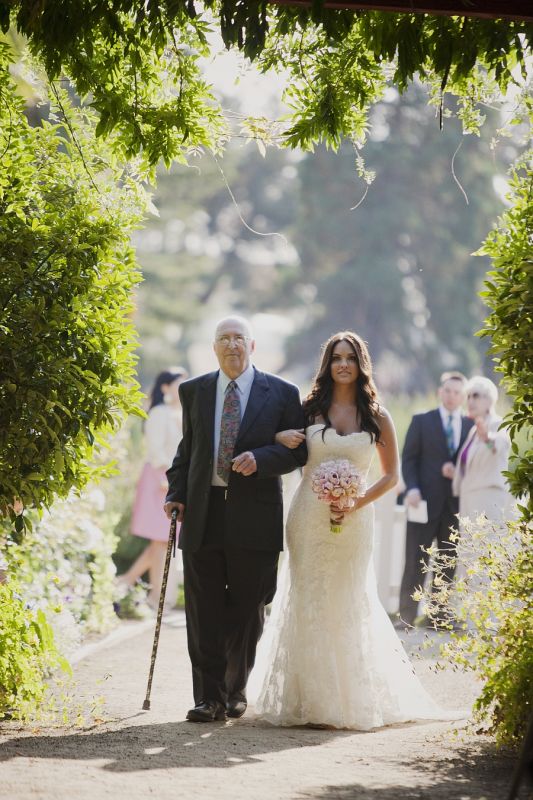 Our June 11th, 2011 Wedding Recap!! *Part 1* :  wedding june wedding recap lace romantic Tiana Daniel 0352