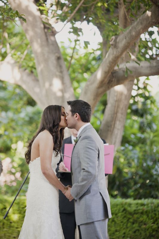 Our June 11th, 2011 Wedding Recap!! *Part 1* :  wedding june wedding recap lace romantic Tiana Daniel 0404