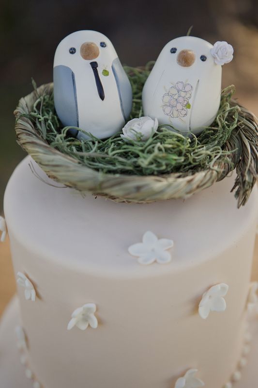 Our June 11th, 2011 Wedding Recap!! *Part 2* : wedding june wedding recap lace romantic Tiana Daniel 0522