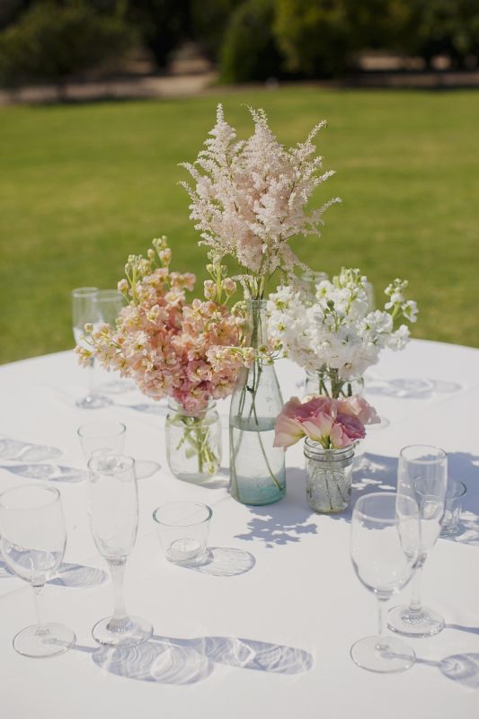 Our June 11th, 2011 Wedding Recap!! *Part 2* : wedding june wedding recap lace romantic Tiana Daniel 0530