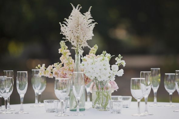 Our June 11th, 2011 Wedding Recap!! *Part 2* : wedding june wedding recap lace romantic Tiana Daniel 0548