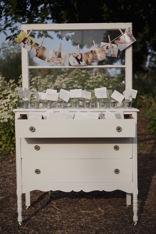 Our June 11th, 2011 Wedding Recap!! *Part 2* : wedding june wedding recap lace romantic Tiana Daniel 0558
