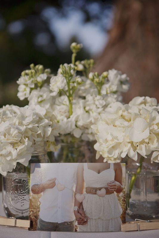 Our June 11th, 2011 Wedding Recap!! *Part 2* : wedding june wedding recap lace romantic Tiana Daniel 0560