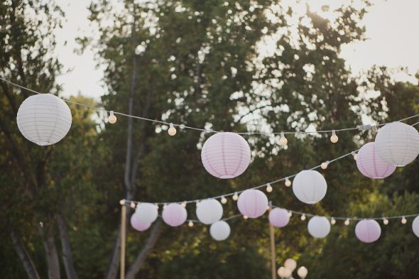 Our June 11th, 2011 Wedding Recap!! *Part 2* : wedding june wedding recap lace romantic Tiana Daniel 0562