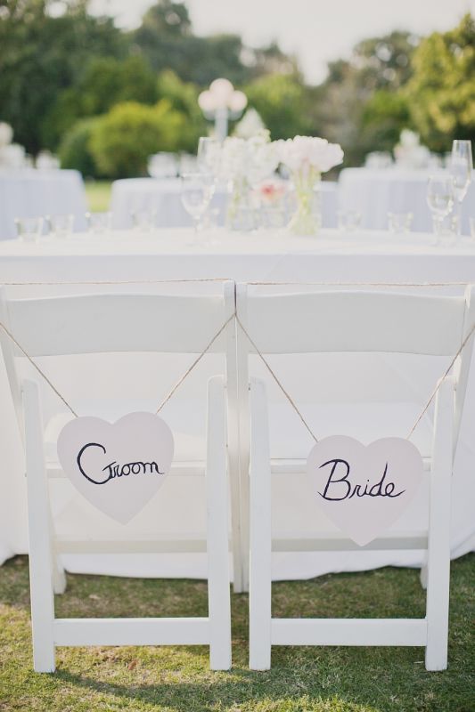 Our June 11th, 2011 Wedding Recap!! *Part 2* : wedding june wedding recap lace romantic Tiana Daniel 0564