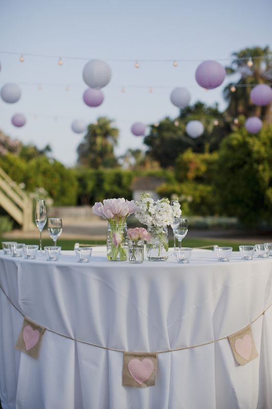 Our June 11th, 2011 Wedding Recap!! *Part 2* : wedding june wedding recap lace romantic Tiana Daniel 0586