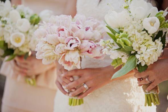 Our June 11th, 2011 Wedding Recap!! *Part 1* :  wedding june wedding recap lace romantic Tiana Daniel 0617