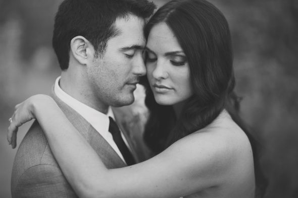 Our June 11th, 2011 Wedding Recap!! *Part 1* :  wedding june wedding recap lace romantic Tiana Daniel 0811