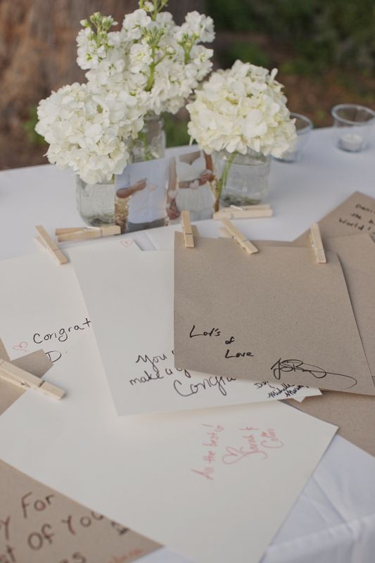Our June 11th, 2011 Wedding Recap!! *Part 2* : wedding june wedding recap lace romantic Tiana Daniel 0863