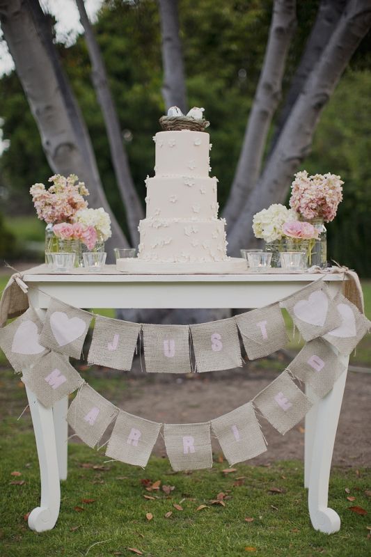 Our June 11th, 2011 Wedding Recap!! *Part 2* : wedding june wedding recap lace romantic Tiana Daniel 0907