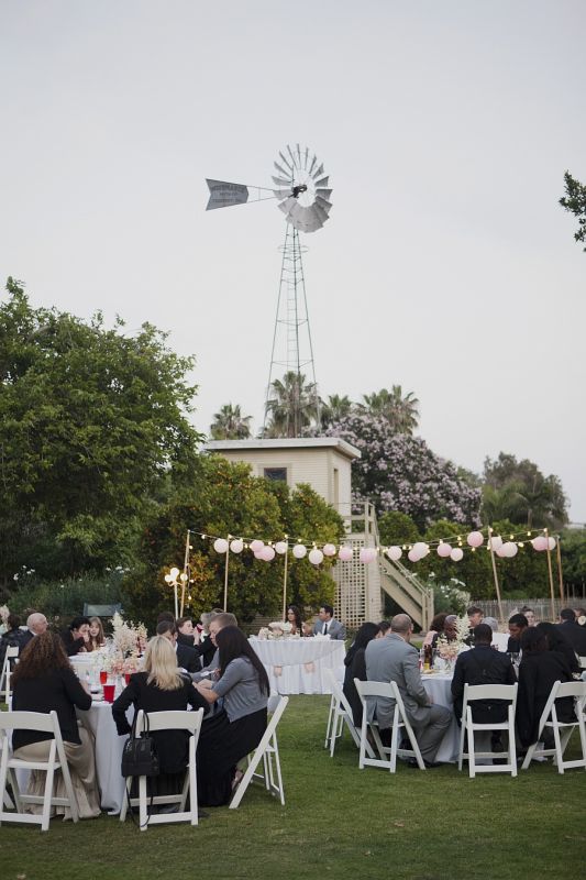 Our June 11th, 2011 Wedding Recap!! *Part 2* : wedding june wedding recap lace romantic Tiana Daniel 0926