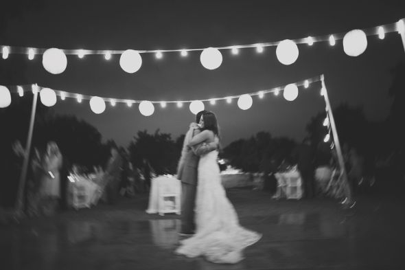 Our June 11th, 2011 Wedding Recap!! *Part 2* : wedding june wedding recap lace romantic Tiana Daniel 1039