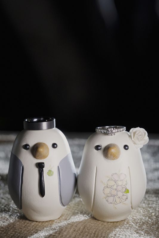 Our June 11th, 2011 Wedding Recap!! *Part 2* : wedding june wedding recap lace romantic Tiana Daniel 1079
