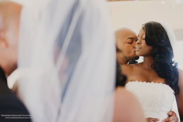 June 11th Was A Wonderful day :  wedding ProPic