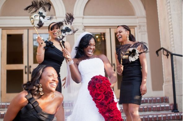 Married June Brides lets see some pics :  wedding june brides show your pics Pro Pic