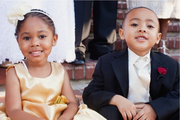 Married June Brides lets see some pics :  wedding june brides show your pics Pro Pic Kids