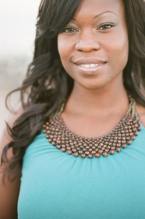 Show Your Engagement Photos :  wedding engagement photos engagement pics on website remy remi hair 1 Solo