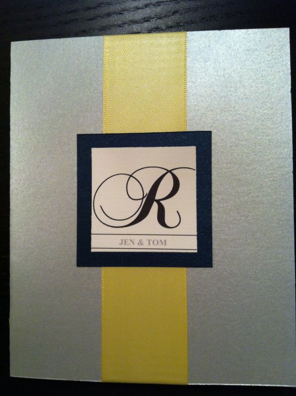 show me your DIY or less expensive invitation :  wedding IMG 0081