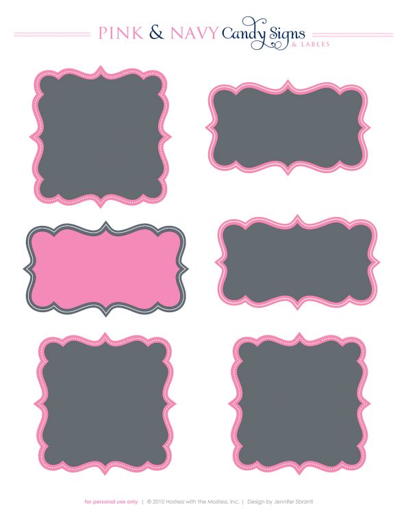 help with gimp please :  wedding Labels