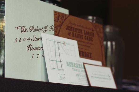 Lets see those DIY invites! : wedding 620 IMG 8563