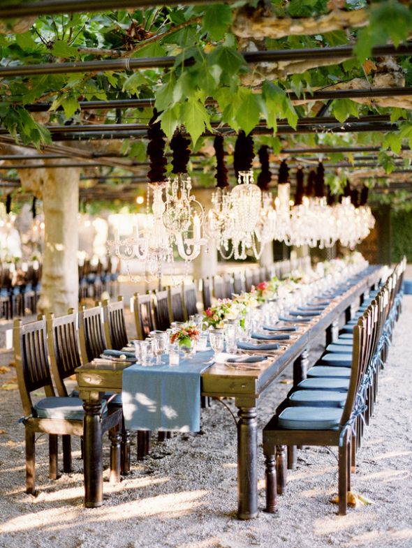 Latest obsession... :  wedding 001559 R01 003