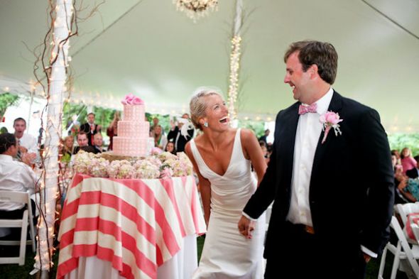 Latest obsession... :  wedding Montgomery 0894