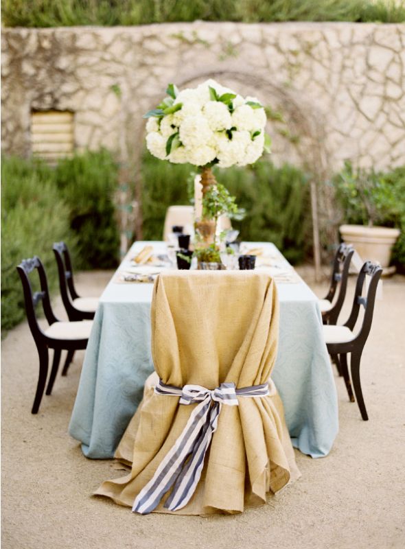 Latest obsession... :  wedding French Wedding 6